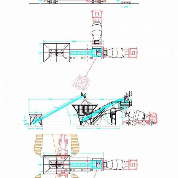 PASSENGER 60  LAY OUT.jpg